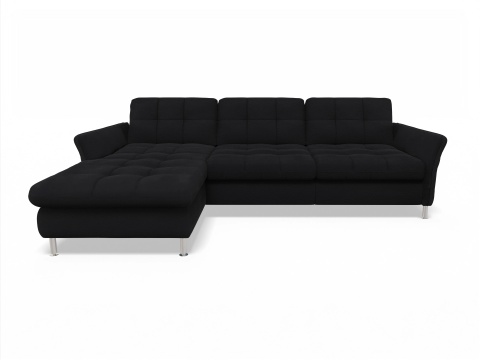 Canape Large L